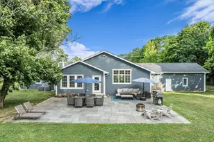 229 Dutch Lane Rd, Freehold, NJ 07728 - Photo 51