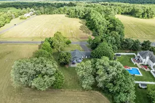 229 Dutch Lane Rd, Freehold, NJ 07728 - Photo 57