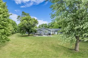 229 Dutch Lane Rd, Freehold, NJ 07728 - Photo 49