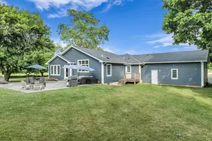 229 Dutch Lane Rd, Freehold, NJ 07728 - Photo 37