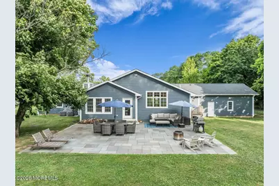 229 Dutch Lane Road, Freehold, NJ 07728 - Photo 61