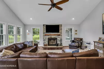 229 Dutch Lane Road, Freehold, NJ 07728 - Photo 19