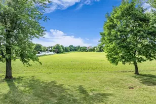 229 Dutch Lane Rd, Freehold, NJ 07728 - Photo 65