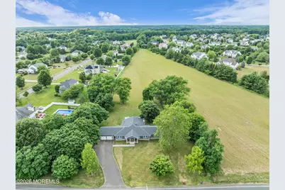 229 Dutch Lane Road, Freehold, NJ 07728 - Photo 5