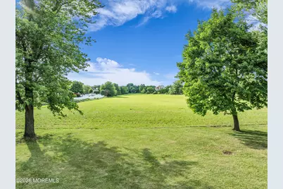 229 Dutch Lane Road, Freehold, NJ 07728 - Photo 5