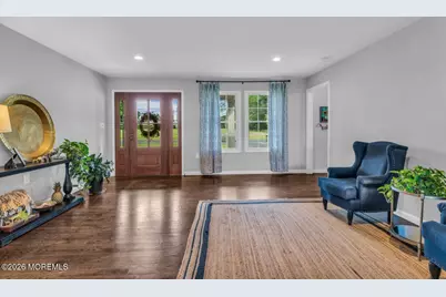229 Dutch Lane Road, Freehold, NJ 07728 - Photo 11