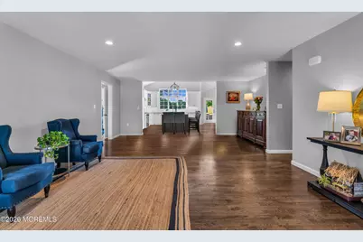 229 Dutch Lane Road, Freehold, NJ 07728 - Photo 13