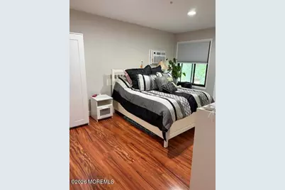 16 Pine Cluster Circle #H, Manalapan Township, NJ 07726 - Photo 5