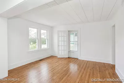 15 Lakewood Road, Manasquan, NJ 08736 - Photo 13