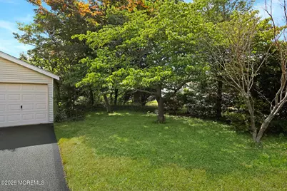 15 Lakewood Road, Manasquan, NJ 08736 - Photo 39