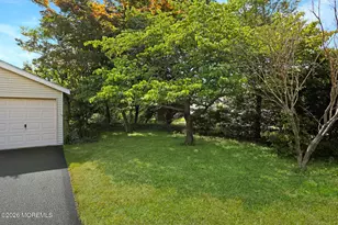 15 Lakewood Rd, Manasquan, NJ 08736 - Photo 39