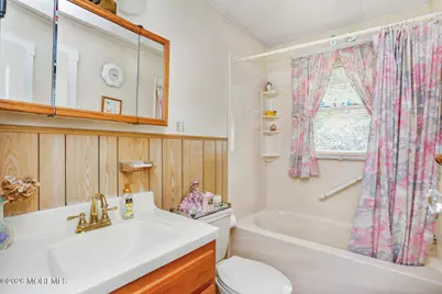 15 Lakewood Road, Manasquan, NJ 08736 - Photo 27