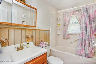15 Lakewood Rd, Manasquan, NJ 08736 - Photo 27