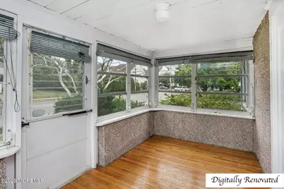 15 Lakewood Road, Manasquan, NJ 08736 - Photo 29