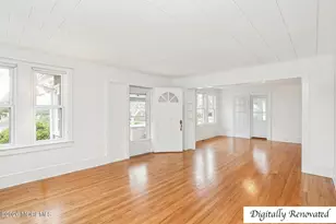 15 Lakewood Rd, Manasquan, NJ 08736 - Photo 11