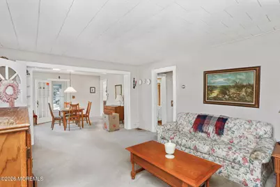 15 Lakewood Road, Manasquan, NJ 08736 - Photo 7