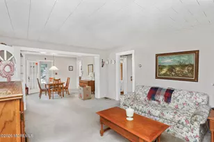 15 Lakewood Rd, Manasquan, NJ 08736 - Photo 7