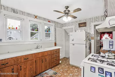 15 Lakewood Road, Manasquan, NJ 08736 - Photo 19