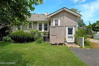 15 Lakewood Road, Manasquan, NJ 08736 - Photo 37