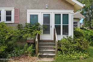 15 Lakewood Rd, Manasquan, NJ 08736 - Photo 5