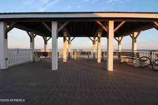 15 Lakewood Rd, Manasquan, NJ 08736 - Photo 49