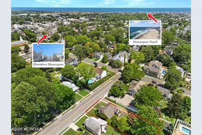 15 Lakewood Road, Manasquan, NJ 08736 - Photo 41