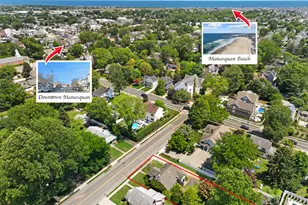 15 Lakewood Rd, Manasquan, NJ 08736 - Photo 41