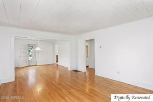 15 Lakewood Rd, Manasquan, NJ 08736 - Photo 9