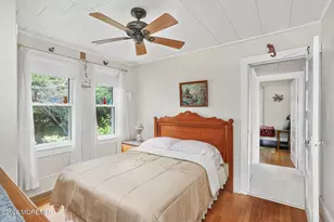 15 Lakewood Rd, Manasquan, NJ 08736 - Photo 25