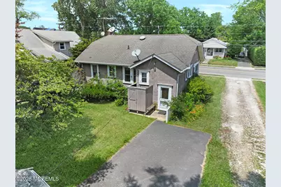 15 Lakewood Road, Manasquan, NJ 08736 - Photo 35