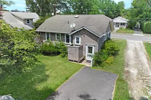 15 Lakewood Rd, Manasquan, NJ 08736 - Photo 35