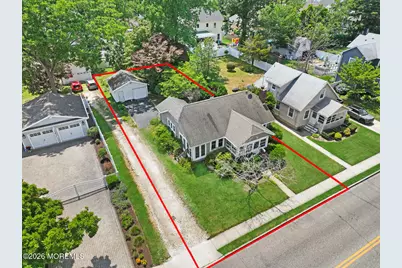 15 Lakewood Road, Manasquan, NJ 08736 - Photo 1