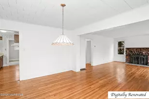 15 Lakewood Rd, Manasquan, NJ 08736 - Photo 15