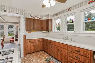 15 Lakewood Rd, Manasquan, NJ 08736 - Photo 21