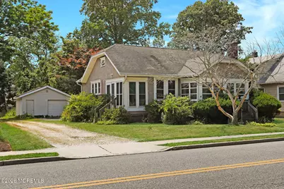15 Lakewood Road, Manasquan, NJ 08736 - Photo 3