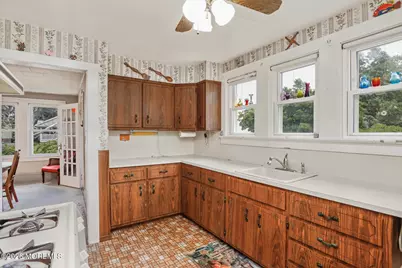 15 Lakewood Road, Manasquan, NJ 08736 - Photo 23