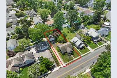 15 Lakewood Road, Manasquan, NJ 08736 - Photo 45