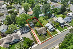 15 Lakewood Rd, Manasquan, NJ 08736 - Photo 45