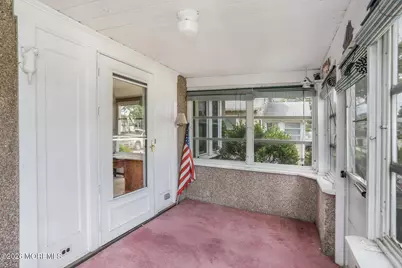 15 Lakewood Road, Manasquan, NJ 08736 - Photo 31