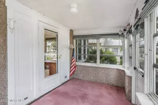 15 Lakewood Rd, Manasquan, NJ 08736 - Photo 31