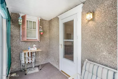 15 Lakewood Road, Manasquan, NJ 08736 - Photo 33