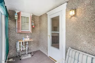 15 Lakewood Rd, Manasquan, NJ 08736 - Photo 33