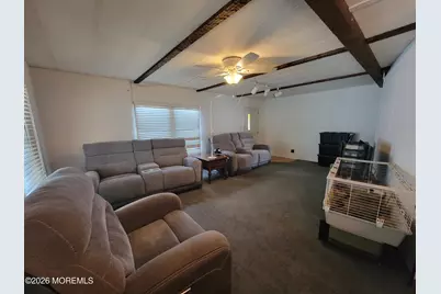 12 Kingfisher Way, Whiting, NJ 08759 - Photo 9