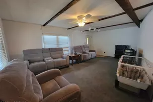 12 Kingfisher Way, Whiting, NJ 08759 - Photo 9