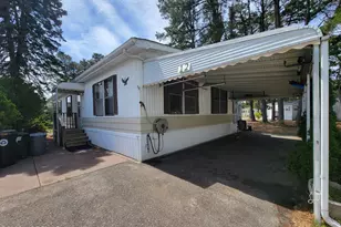 12 Kingfisher Way, Whiting, NJ 08759 - Photo 1