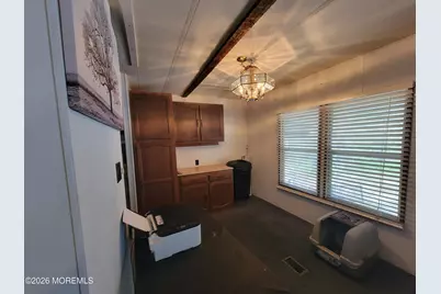 12 Kingfisher Way, Whiting, NJ 08759 - Photo 21