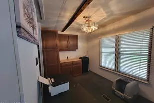 12 Kingfisher Way, Whiting, NJ 08759 - Photo 21