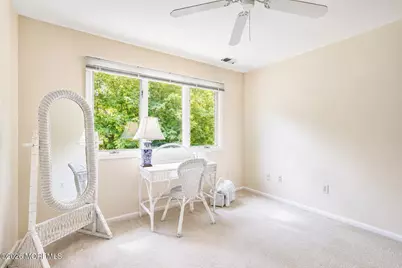 326 Scarlet Court #3206, Toms River Township, NJ 08753 - Photo 27