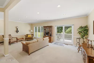 326 Scarlet Court #3206, Toms River Township, NJ 08753 - Photo 7