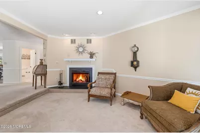 326 Scarlet Court #3206, Toms River Township, NJ 08753 - Photo 9